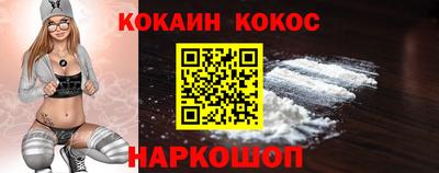 a pvp Коммунар